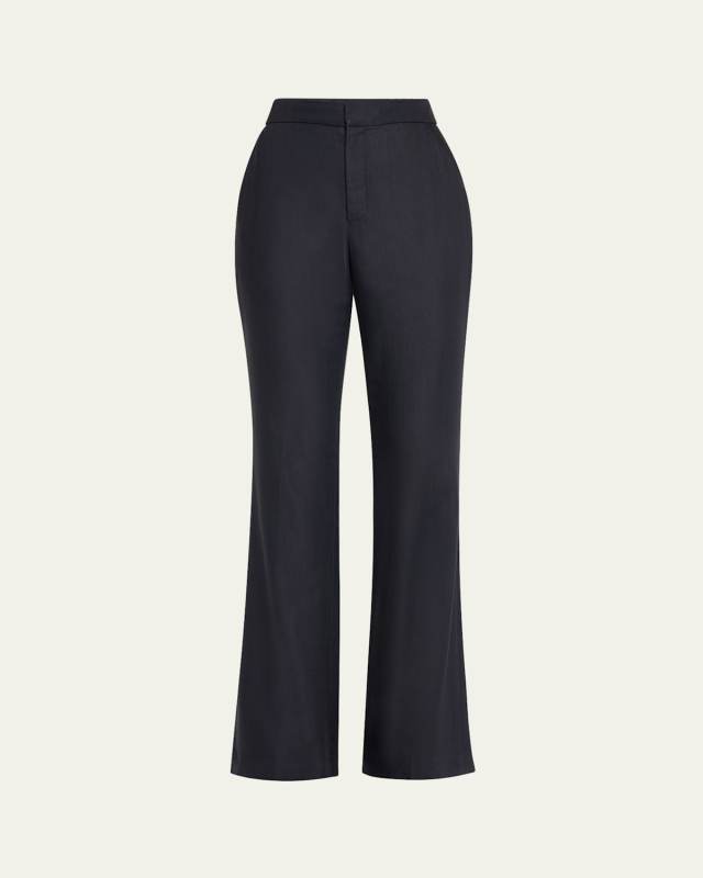 Sophie II Pants